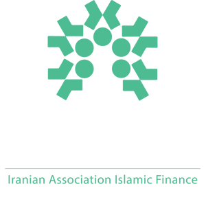 iaif logo