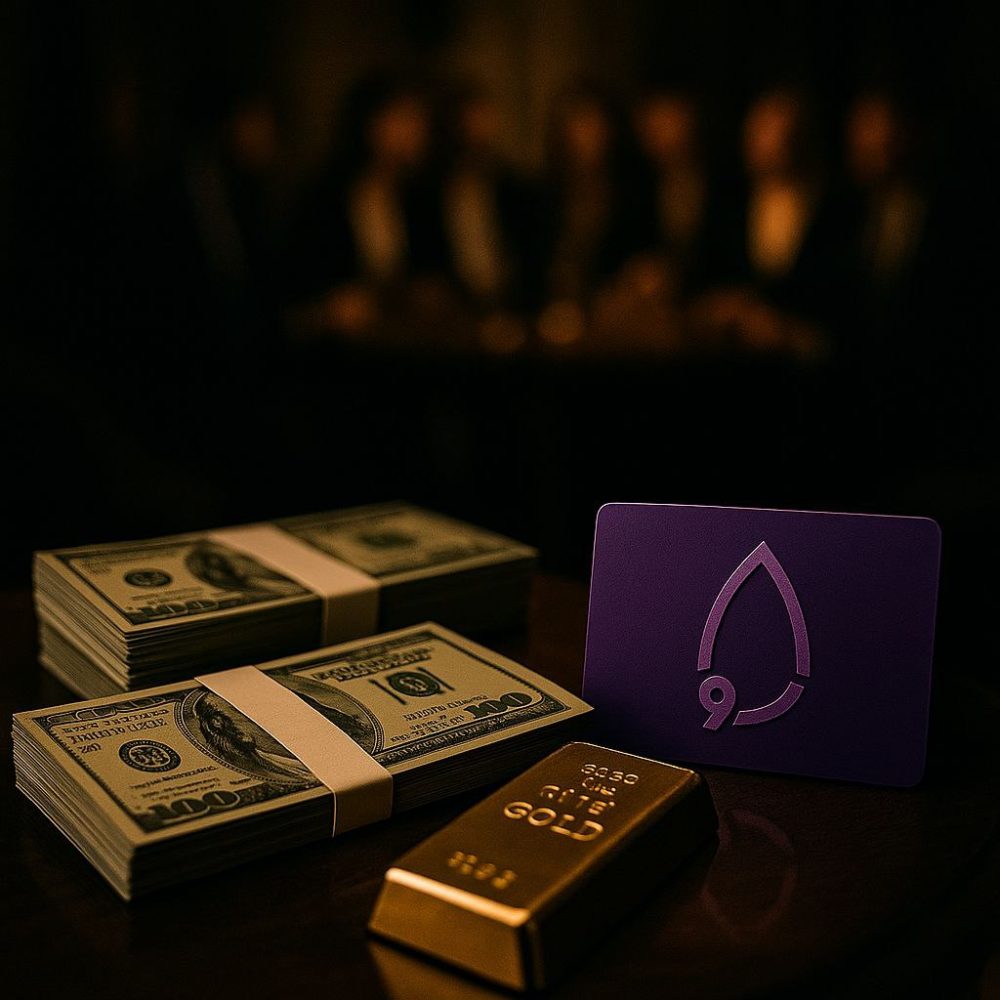 Home - Investor Elite